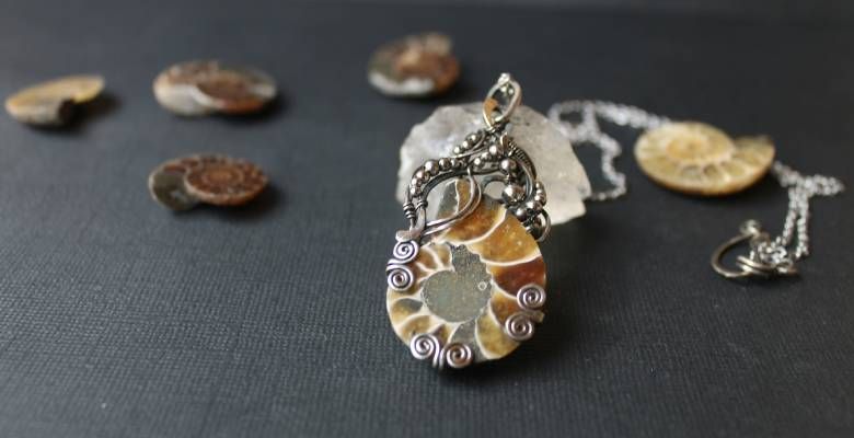 Украшения для фермеров и агрономов: стандартные и необычные идеи