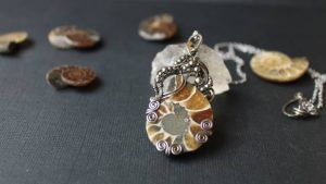 Украшения для фермеров и агрономов: стандартные и необычные идеи