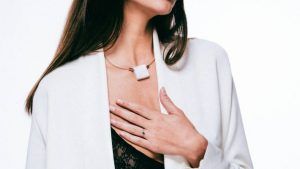 Украшения для геологов: стандартные и необычные идеи