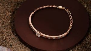 Украшения для предпринимателей и стартаперов: стандартные и необычные идеи