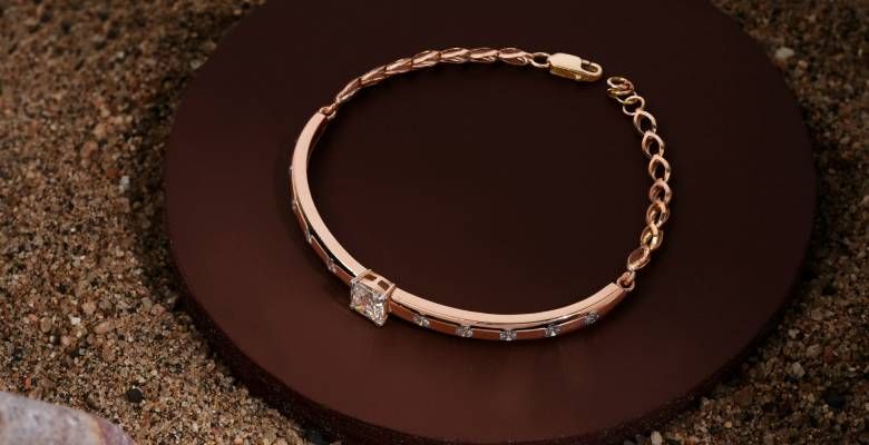 Украшения для предпринимателей и стартаперов: стандартные и необычные идеи