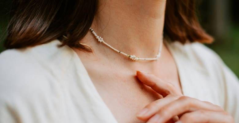 Украшения для учителей и педагогов: стандартные и необычные идеи