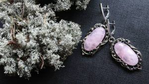 Украшения по гороскопу цветов: что выбрать Георгину Украшения по гороскопу цветов: что выбрать Георгину