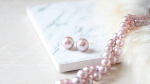 Украшения по гороскопу цветов: что выбрать Ландышу Украшения по гороскопу цветов: что выбрать Ландышу