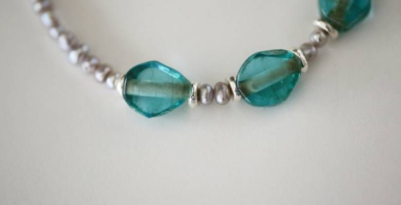 Украшения по гороскопу цветов: что выбрать Портулаку