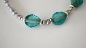 Украшения по гороскопу цветов: что выбрать Портулаку