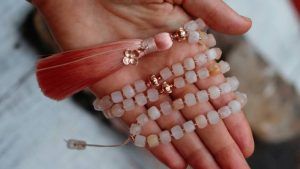 Украшения по гороскопу цветов: что выбрать Ромашке