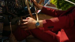 Украшения для автомобилистов и любителей порулить: стандартные и необычные идеи Украшения для автомобилистов и любителей порулить: стандартные и необычные идеи