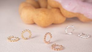 Украшения для кулинаров и поваров: стандартные и необычные идеи