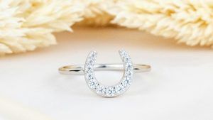 Украшения по гороскопу цветов: что выбрать Магнолии