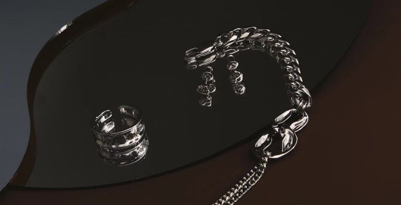 Украшения для геймеров: стандартные и необычные идеи