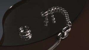 Украшения для геймеров: стандартные и необычные идеи