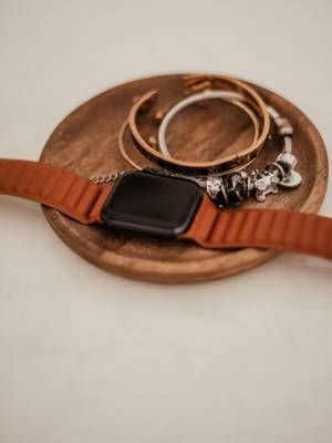 Украшения для айтишников и программистов