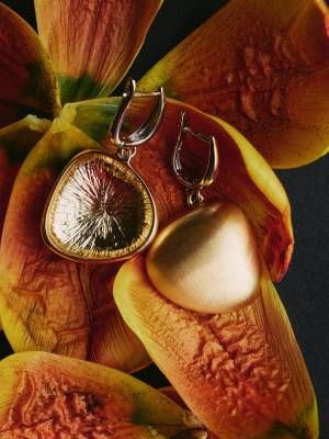 Украшения для фермеров и агрономов