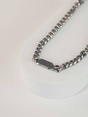  Украшения для пожарных