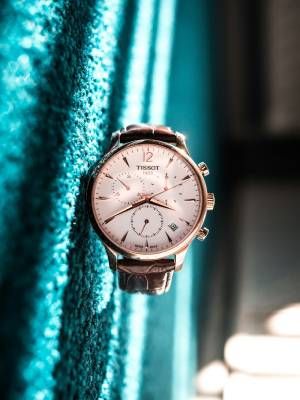 Украшения для предпринимателей и стартаперов