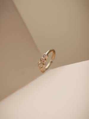 Украшения для стоматологов