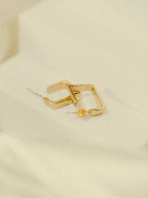 Украшения для ученых и исследователей