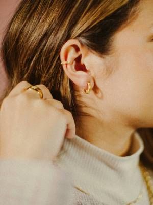 Украшения для ветеринаров