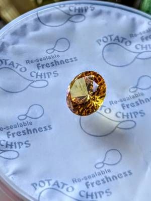 Украшения по гороскопу цветов