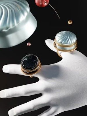 Украшения для кулинаров и поваров