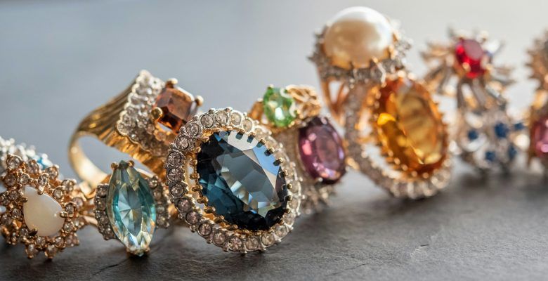 Украшения по гороскопу друидов: что выбрать Рябине