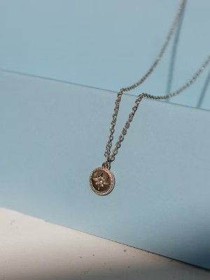 Украшения для пилотов и фанатов неба