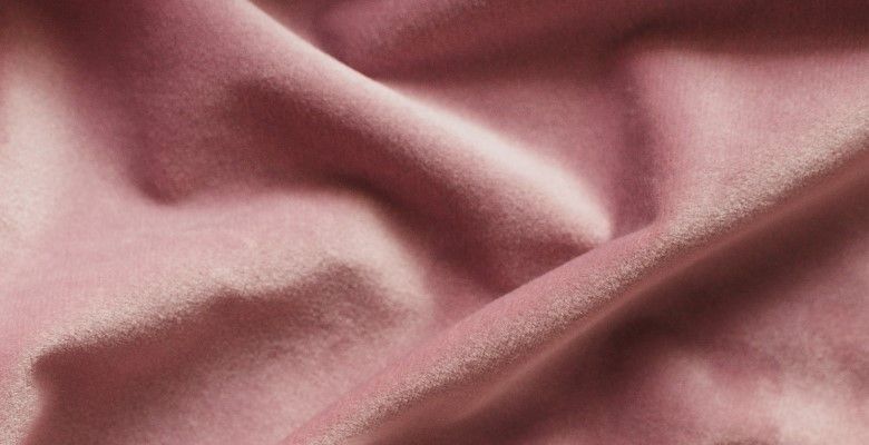 Какие украшения выбрать на празднование креповой годовщины свадьбы (39 лет)?