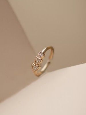 Украшения по гороскопу цветов