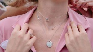 Украшения по гороскопу друидов: что выбрать Ореху Украшения по гороскопу друидов: что выбрать Ореху