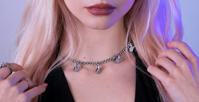 Украшения по гороскопу цветов: что выбрать Горечавке Желтой