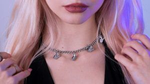 Украшения по гороскопу цветов: что выбрать Горечавке Желтой Украшения по гороскопу цветов: что выбрать Горечавке Желтой