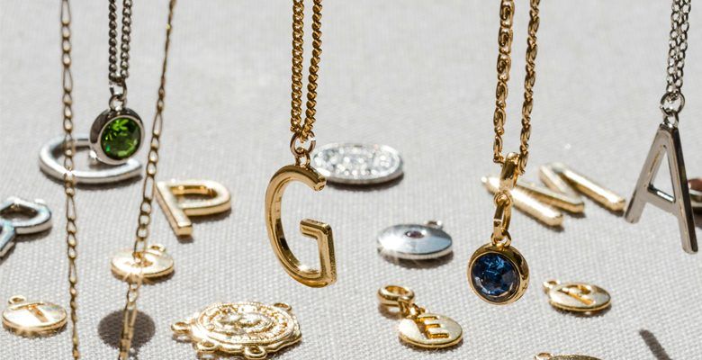 Украшения по гороскопу друидов: что выбрать Клену