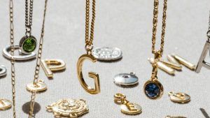 Украшения по гороскопу друидов: что выбрать Клену Украшения по гороскопу друидов: что выбрать Клену