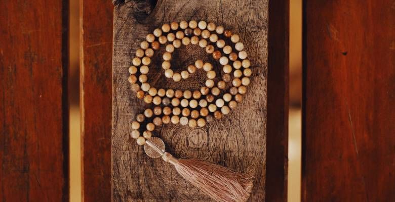 Украшения по гороскопу друидов: что выбрать Кедру (Картасу)