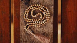 Украшения по гороскопу друидов: что выбрать Кедру (Картасу) Украшения по гороскопу друидов: что выбрать Кедру (Картасу)