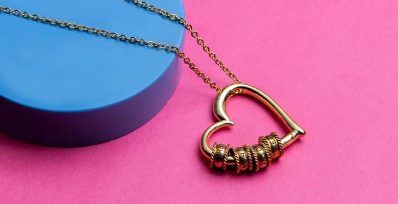 Какие украшения выбрать для празднования Дня Святого Валентина