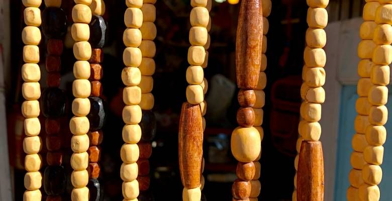 Украшения по гороскопу друидов: что выбрать Сосне