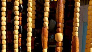 Украшения по гороскопу друидов: что выбрать Сосне Украшения по гороскопу друидов: что выбрать Сосне