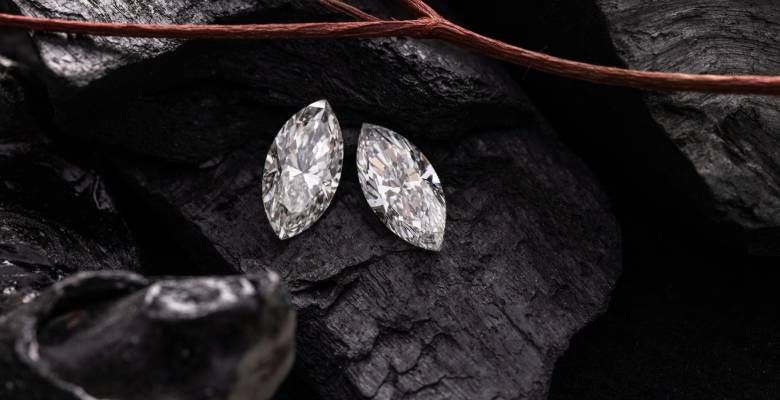 Ювелирный туризм: какие камни добывают в Гвинее