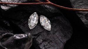 Ювелирный туризм: какие камни добывают в Гвинее