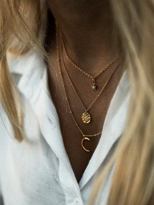 Украшения по гороскопу друидов