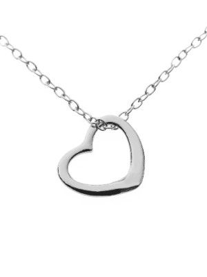 Какие украшения выбрать на празднование ртутной годовщины свадьбы (38 лет)