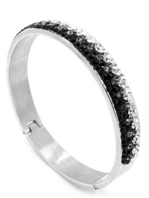 Какие украшения выбрать на празднование земляной годовщины свадьбы