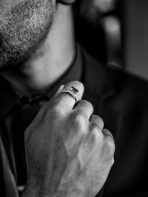 Украшения для айтишников и программистов