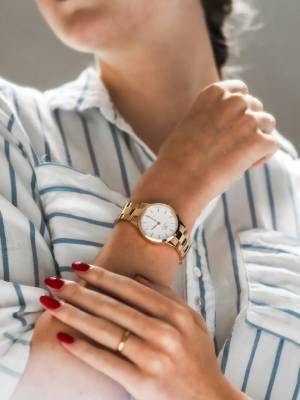 Украшения для докторов