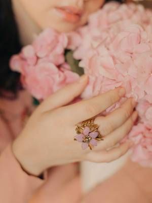 Украшения для фермеров и агрономов