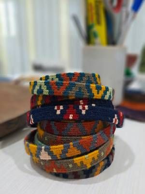  Украшения для пожарных