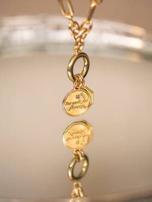 Украшения для предпринимателей и стартаперов