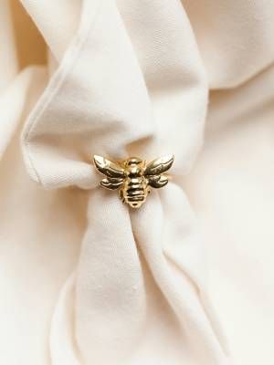 Украшения для психологов